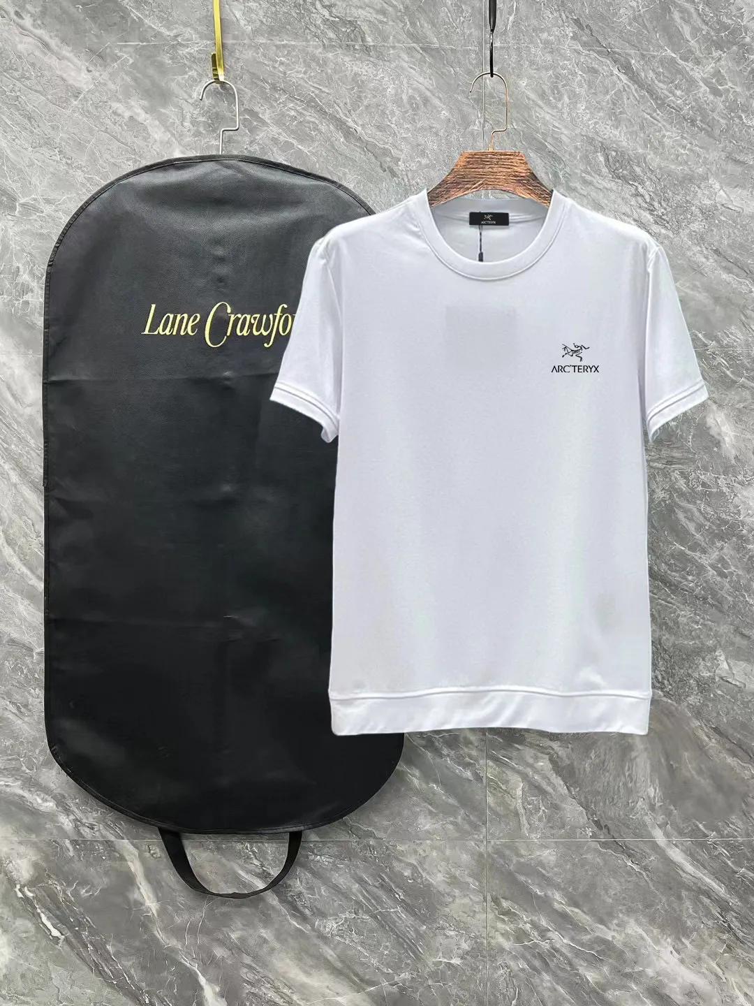 # T （3 ） 100%- ， ， ， ， ， T。 ， ， ， 。 ， ， ， ， ！ ， ！ ， ， ， ， ， T T 、 ！ ！ 、 、 T， ， ， ， ！ ， ， ， . , , 20 ：White Black Sizes：M L XL 2XL 3XL